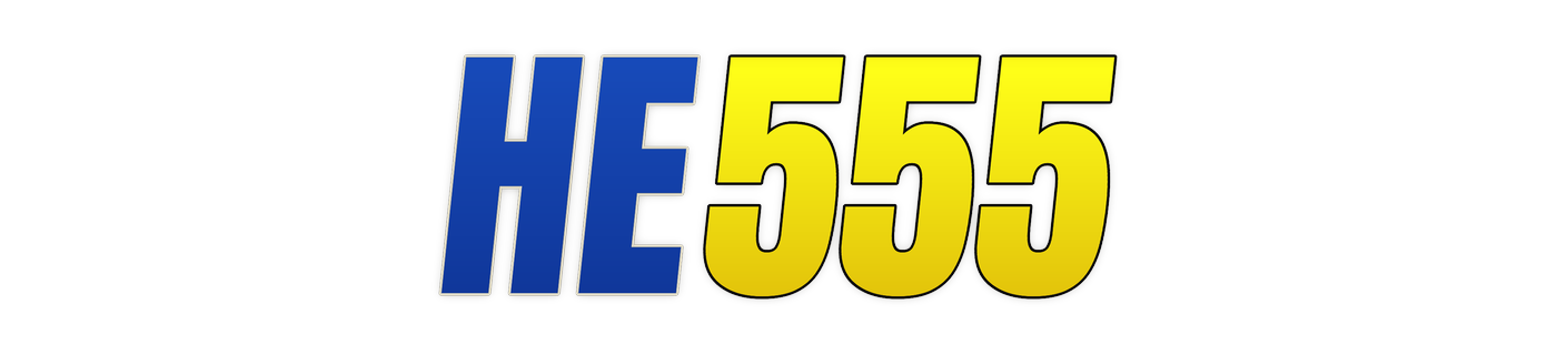 he555